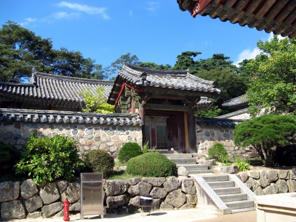 [n550671137_519122_3254[1].jpg]